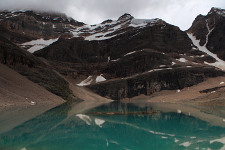 Lake Oesa